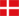 Danemark (F)