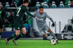 Mercato - ASSE : Un pote de Mbappé dispo pour une bouchée de pain !