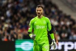 Mercato - ASSE : Horneland se lance sur un coup à la De Zerbi ?