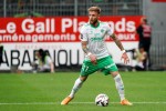 Mercato - ASSE : Un départ surprise sur le point de se boucler !