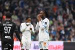 Mercato : L’OM face à un nouveau Giannelli Imbula…