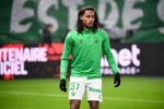 Mercato : L’ASSE sur le point de prendre une climatisation XXL ?