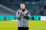 Mercato, Horneland… L’ASSE prend feu de tous les côtés !