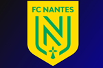 Mercato - FC Nantes : Nouveau coup de théâtre pour Matthis Abline !