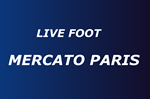 Mercato : Le Real Madrid chasse un crack de Ligue 1, le PSG va détester…