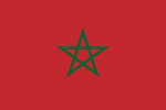 CAN 2024 : Une pépite du Maroc placée sous haute-surveillance !