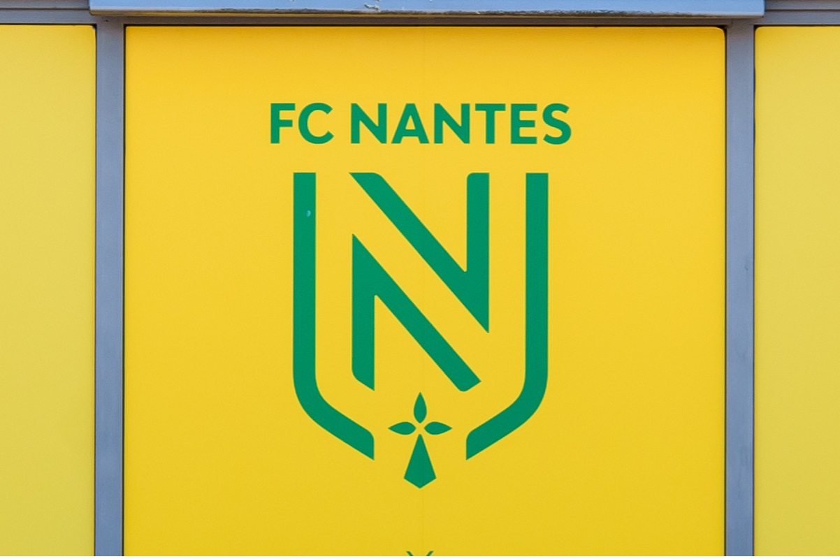 FC Nantes : De très lourdes sanctions à venir pour le club ?