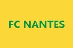 Un cadre du FC Nantes se fait découper en 8 à la télévision !