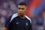 Mbappé : Ce qu’il a dépensé pour sa virée en Suède, des chiffres hallucinants !