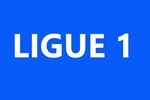 Ligue 1 : Trois entraîneurs virés dans le week-end ?