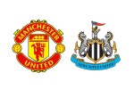 Manchester United - Newcastle : chaîne tv, heure et compos probables du 30/12/2024