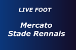 Mercato : Rennes fonce sur un phénomène de Ligue 1 !