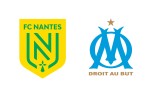 Mercato : Un OVNI européen prêt à signer deux chèques à Nantes et l’OM !