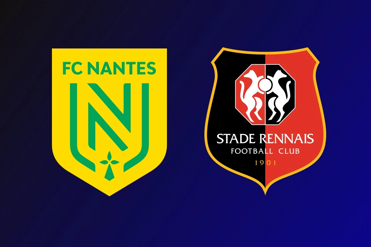 FC Nantes - Stade Rennais : le résumé (1-0)