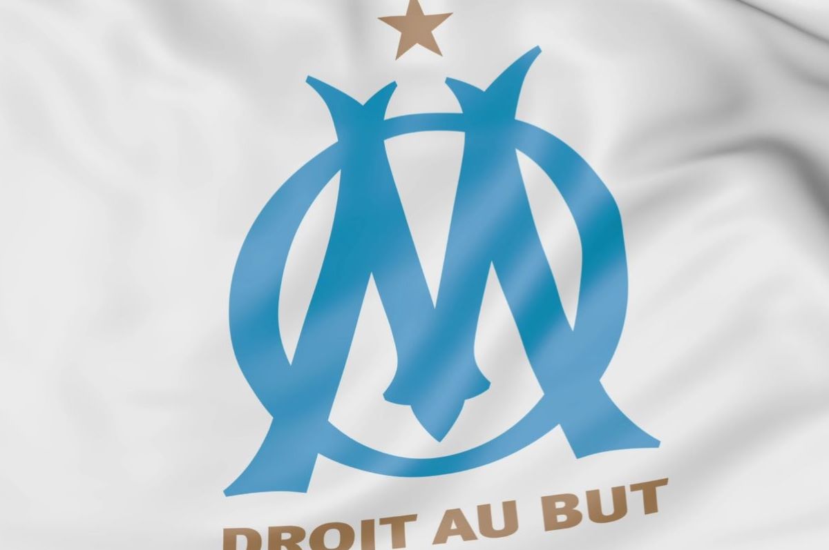 OM : Un joueur provoque un conflit en interne !