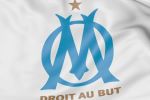 Vers une saison blanche du côté de l’OM ?