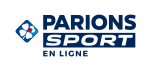 Bonus Parions Sport : 15 € sans dépôt et jusqu'à 85 € remboursés