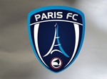 Paris FC : Un dispositif et des moyens pour ridiculiser le PSG ?