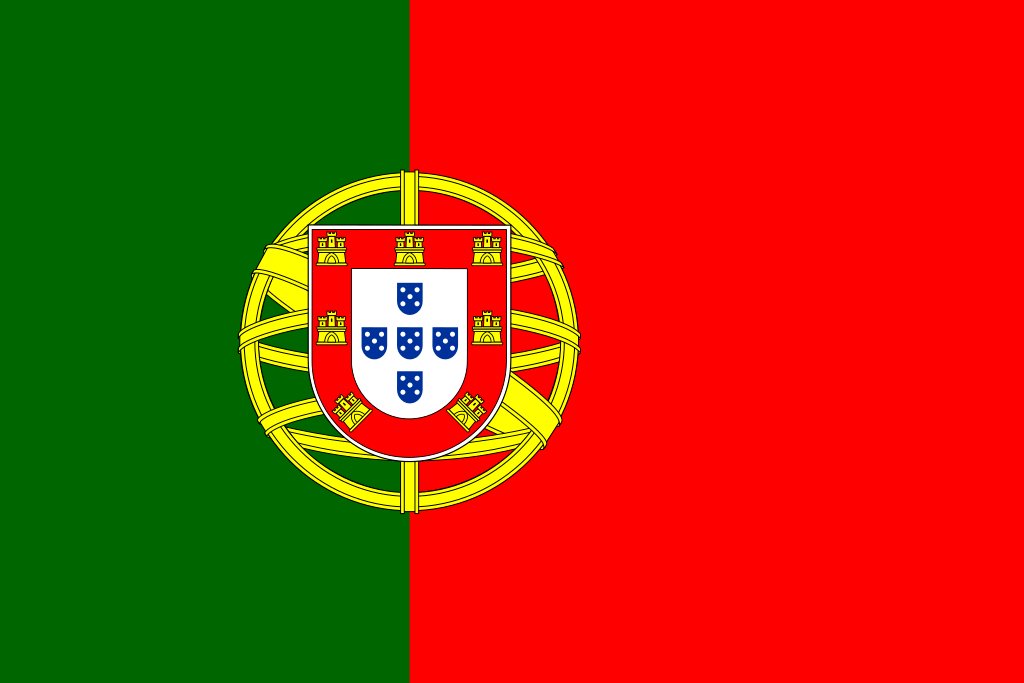 Le portugal brille contre la finlande avant l'euro 2024