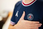 Mercato - PSG : Le 4e plus gros salaire du club veut partir !