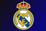 Mbappé : Après le Real Madrid, l’officialisation de son couple ?