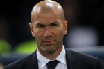 Surprise, Zidane va finalement raccrocher ?